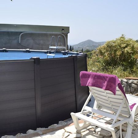 Veritas Apartments Mlini Dış mekan fotoğraf